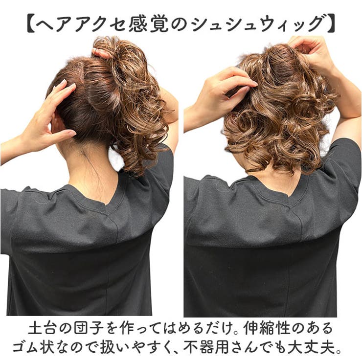 プリシラ