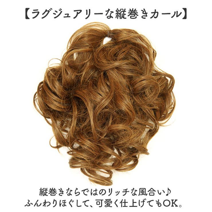 プリシラ