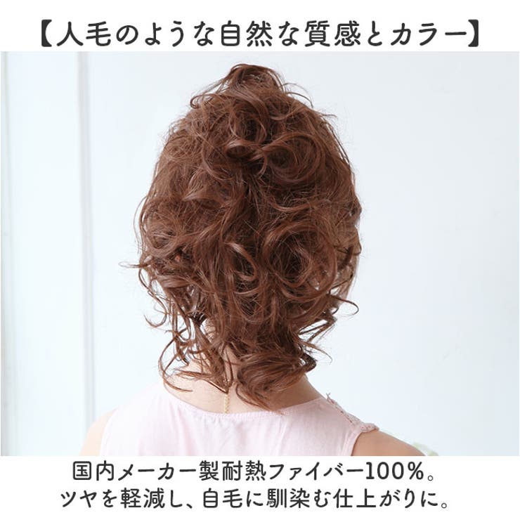 プリシラ