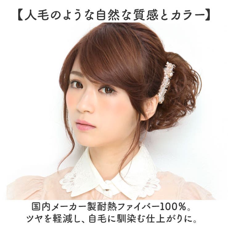 プリシラ