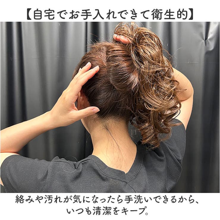 プリシラ