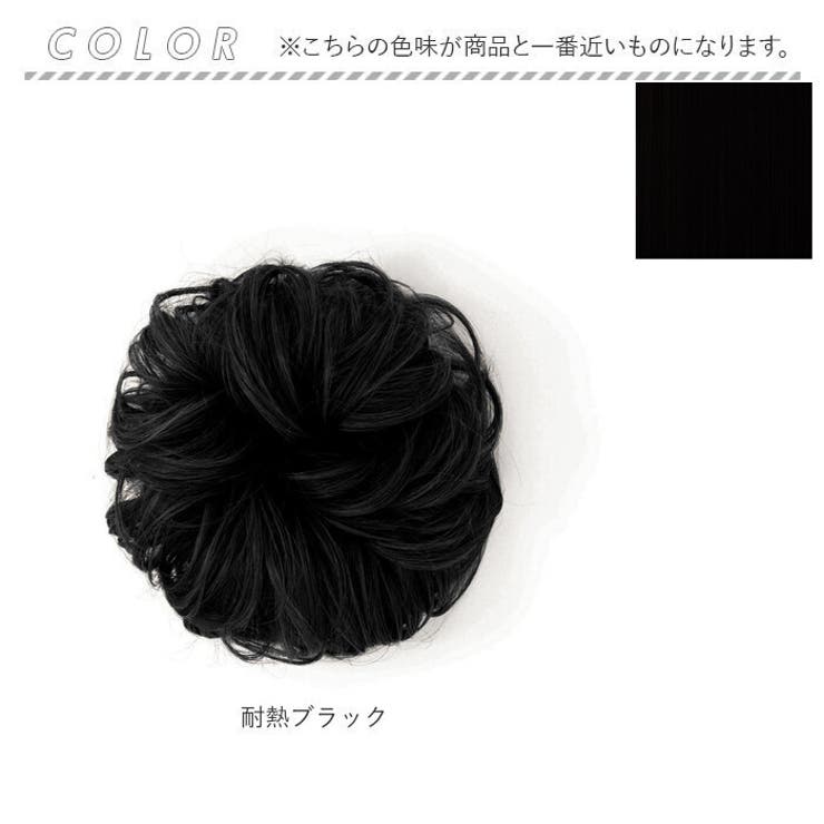 プリシラ