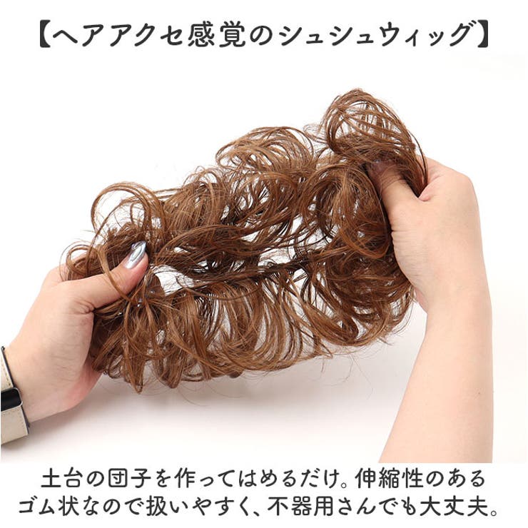 プリシラ
