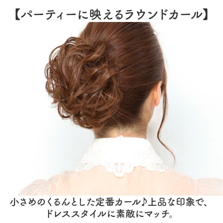 プリシラ