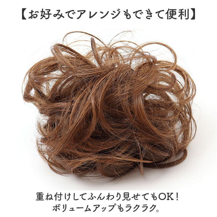 プリシラ