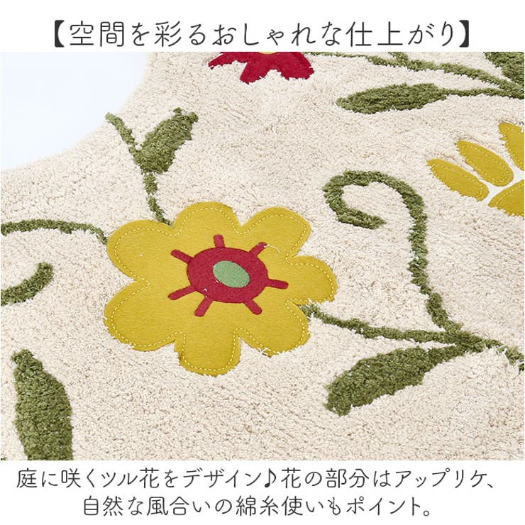 シビラ