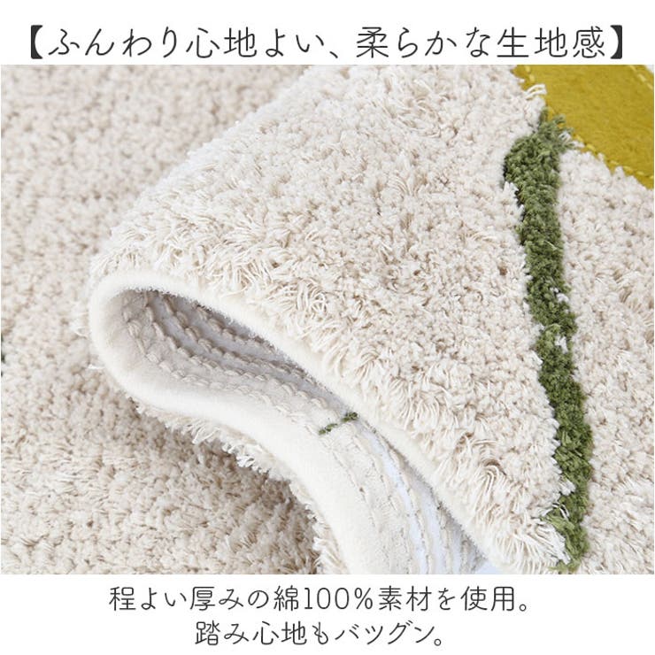 シビラ