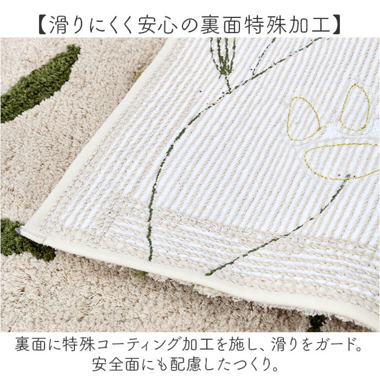 シビラ