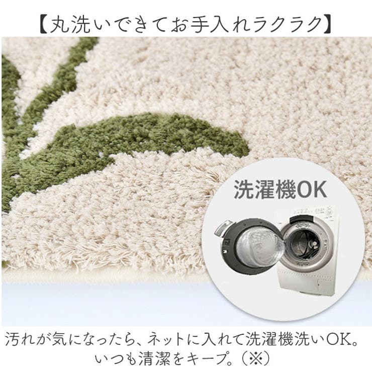 シビラ