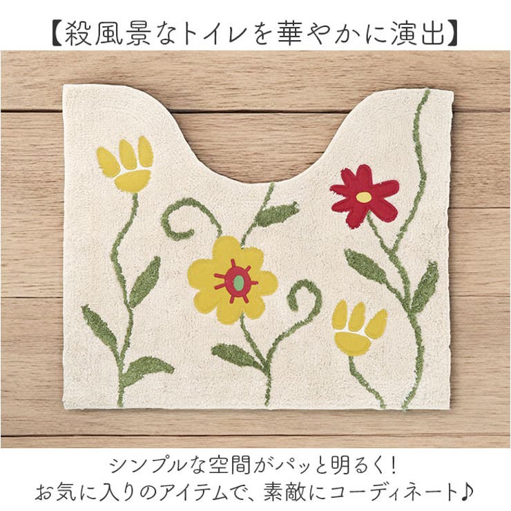 シビラ