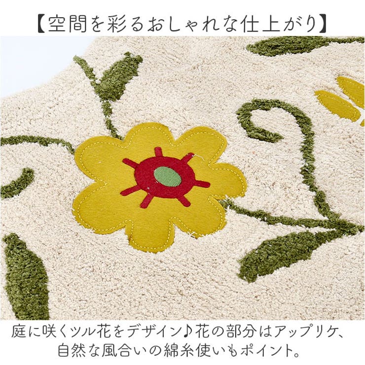 シビラ
