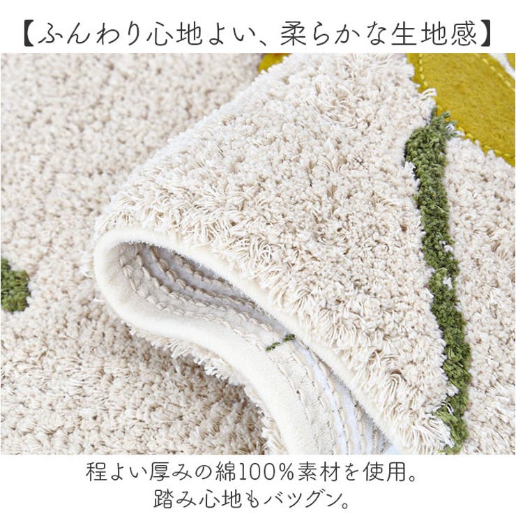シビラ