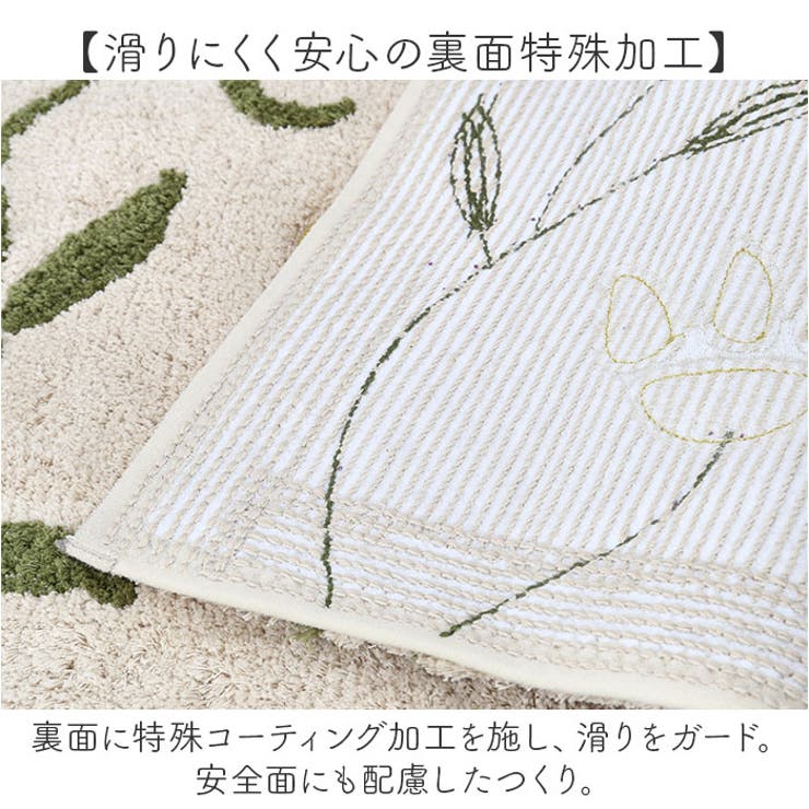 シビラ