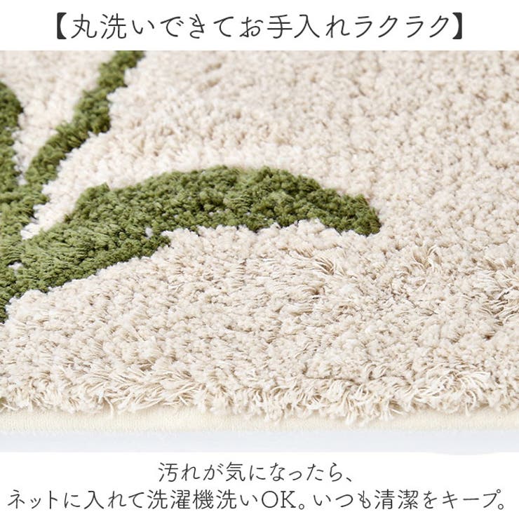 シビラ