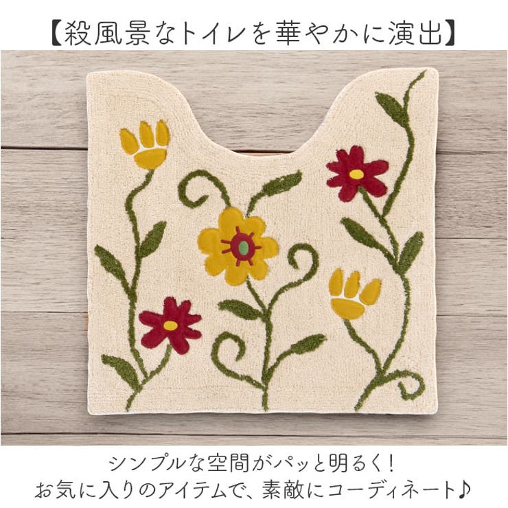 シビラ