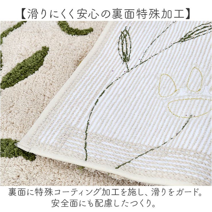 シビラ
