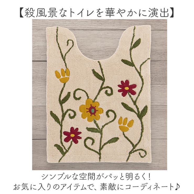 シビラ