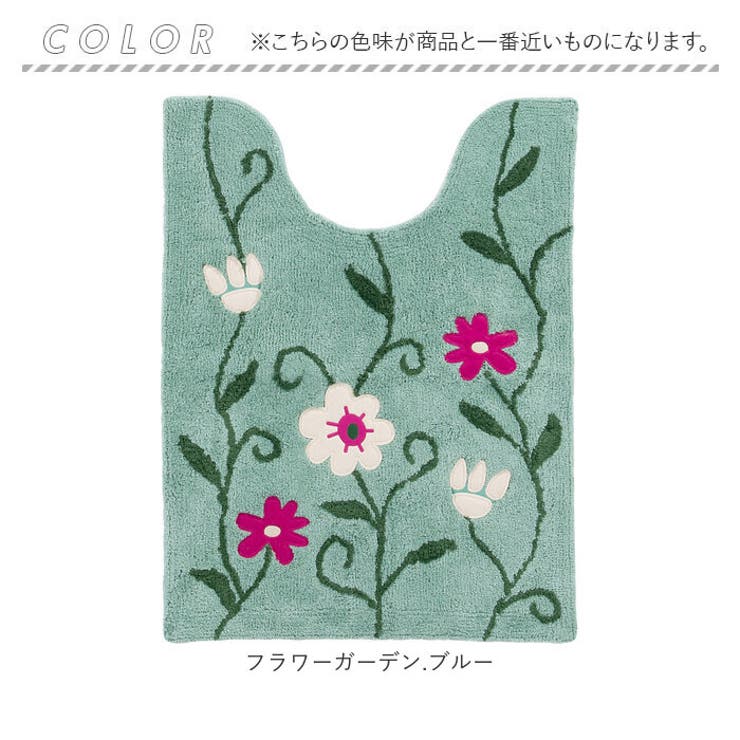 シビラ