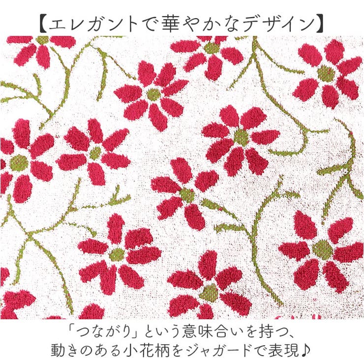 シビラ