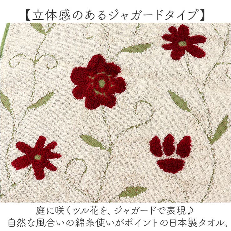 シビラ