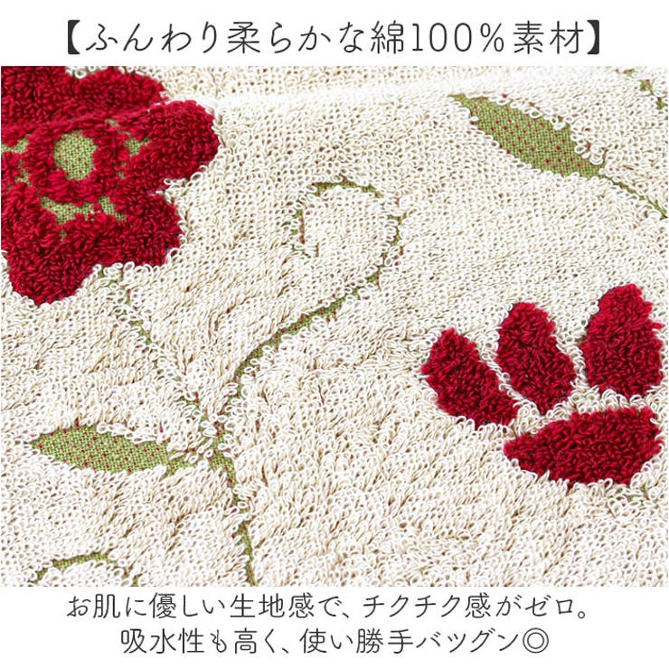 シビラ