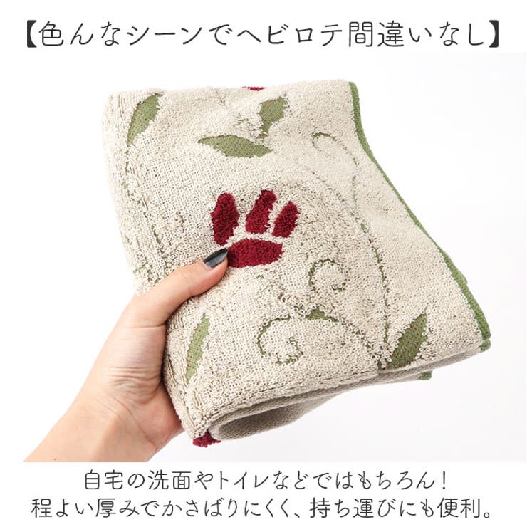 シビラ