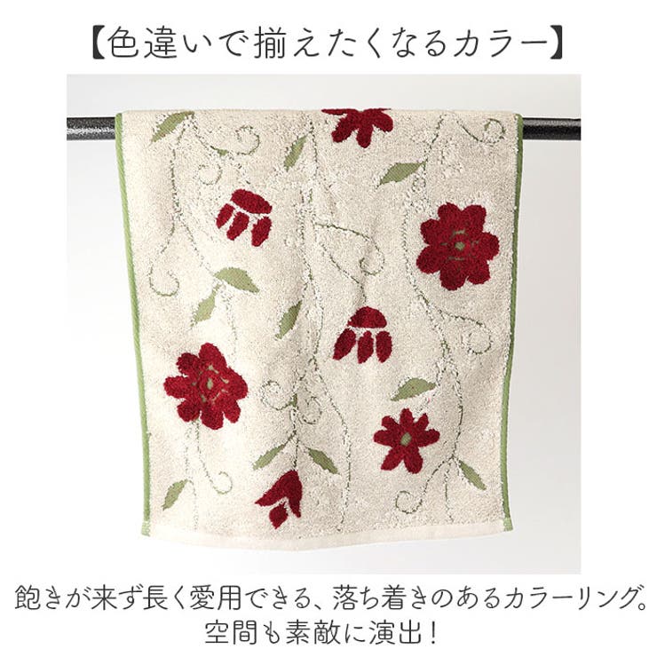 シビラ