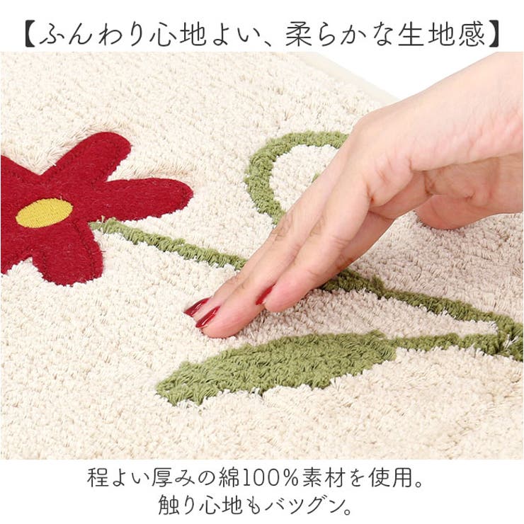 シビラ 兼用フタカバー | BACKYARD FAMILY | 詳細画像4 