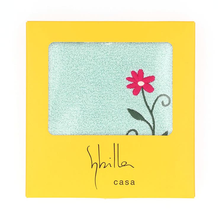 シビラ ペーパーホルダーカバーN | BACKYARD FAMILY | 詳細画像10 