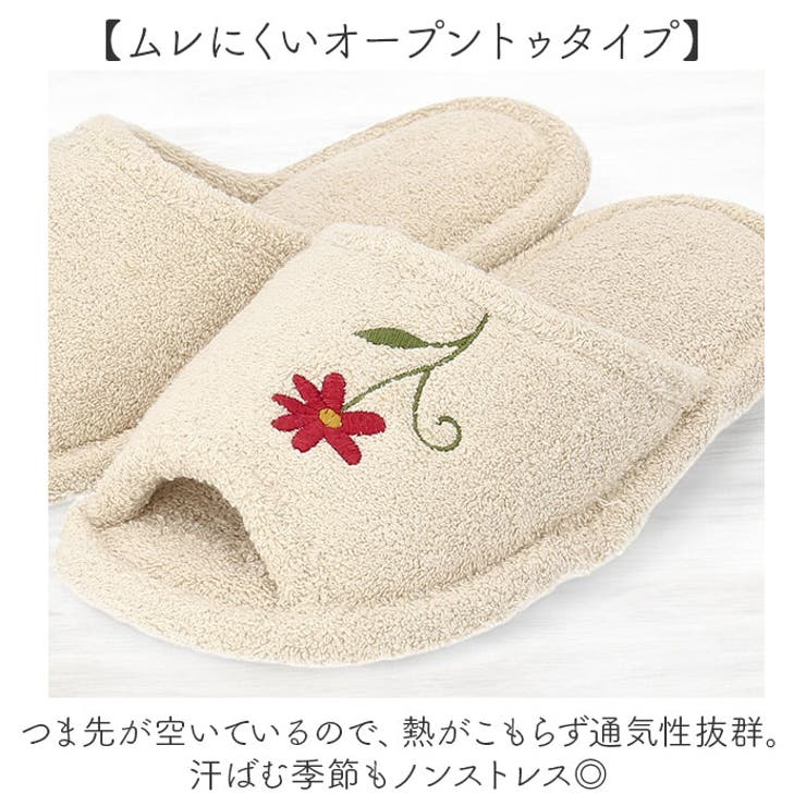 シビラ