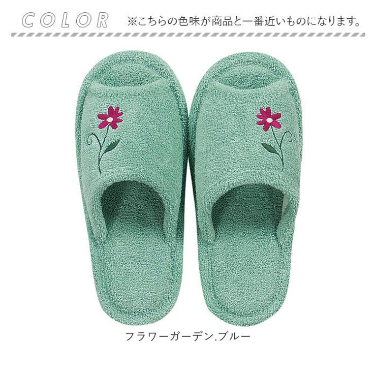シビラ