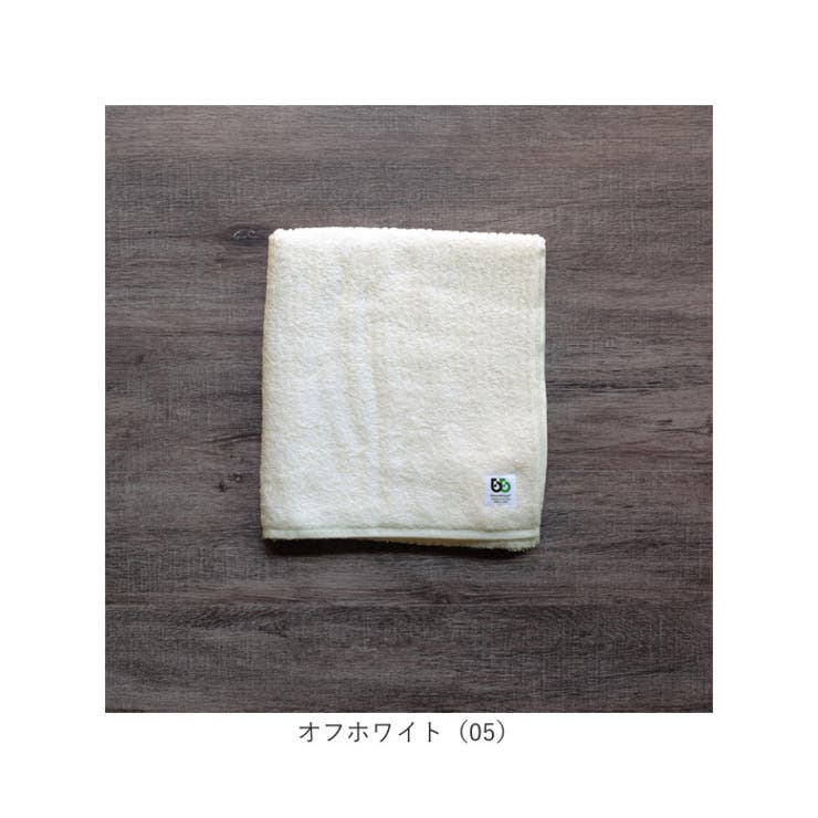 ブリーズブロンズ