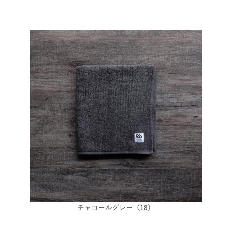 ブリーズブロンズ