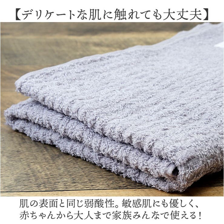 ブリーズブロンズ