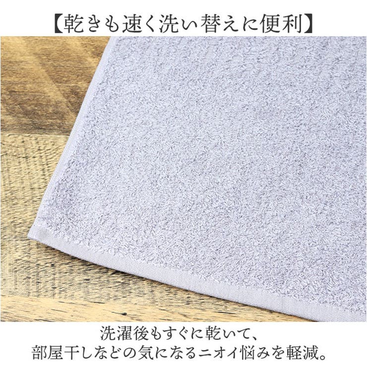 ブリーズブロンズ