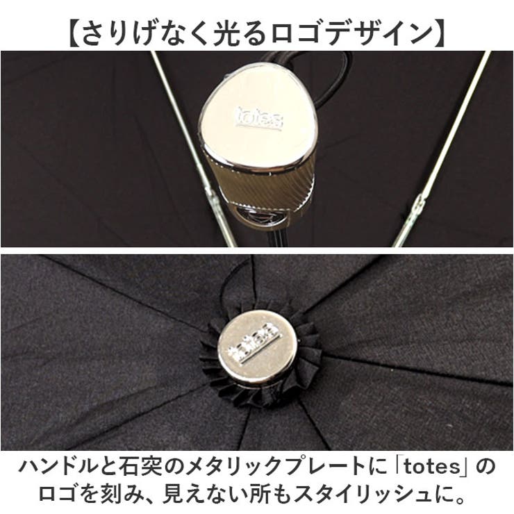 トーツ