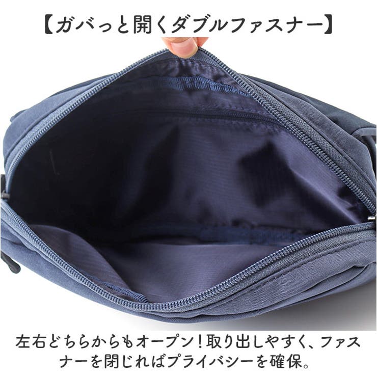 アネロ