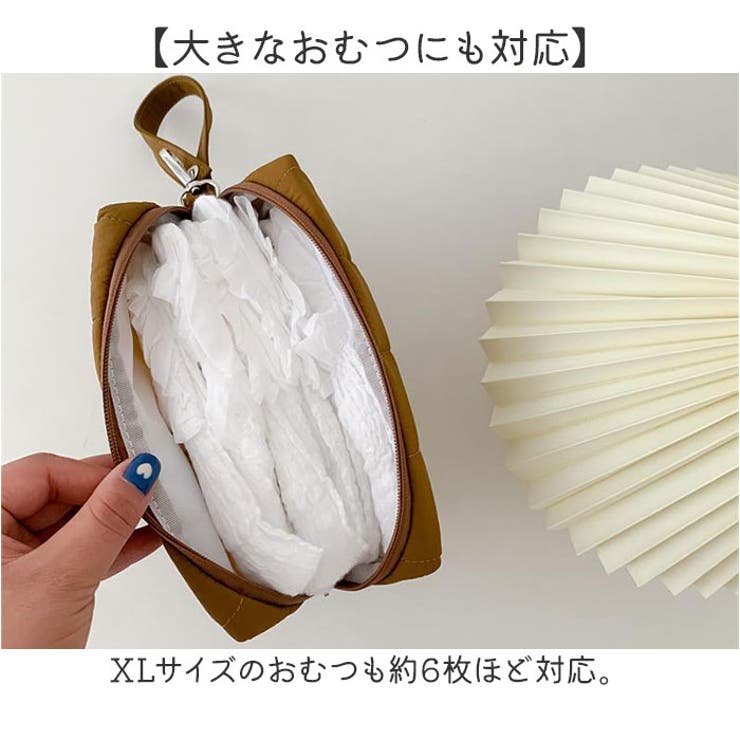 familiarのフリマアイテム一覧