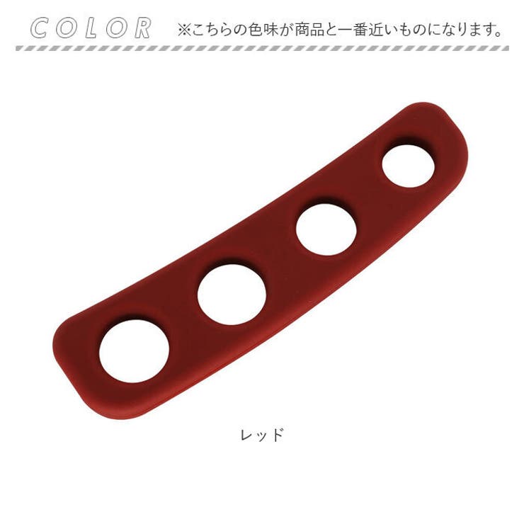 バスケ グッズ 練習 | BACKYARD FAMILY | 詳細画像7 