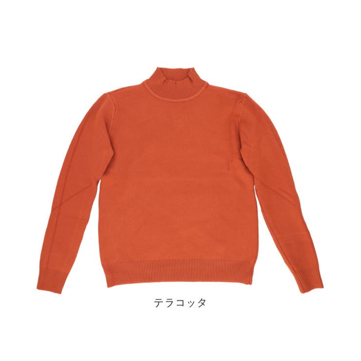 ニット