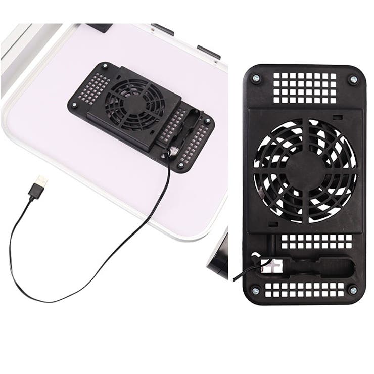 ノートパソコンスタンド | BACKYARD FAMILY | 詳細画像14 