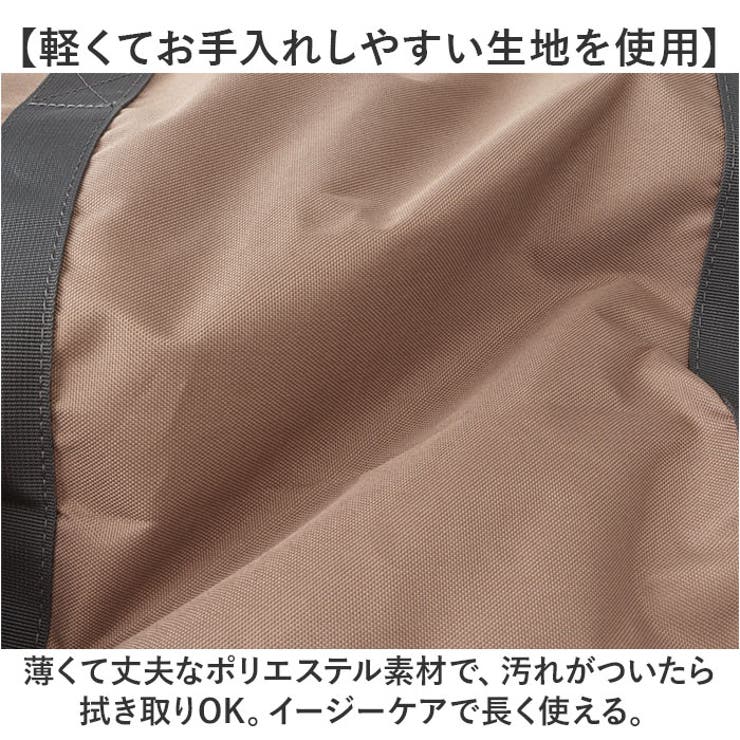 DEVICE＋ 3way ボストンバッグ[品番：BCYW0032044]｜BACKYARD FAMILY