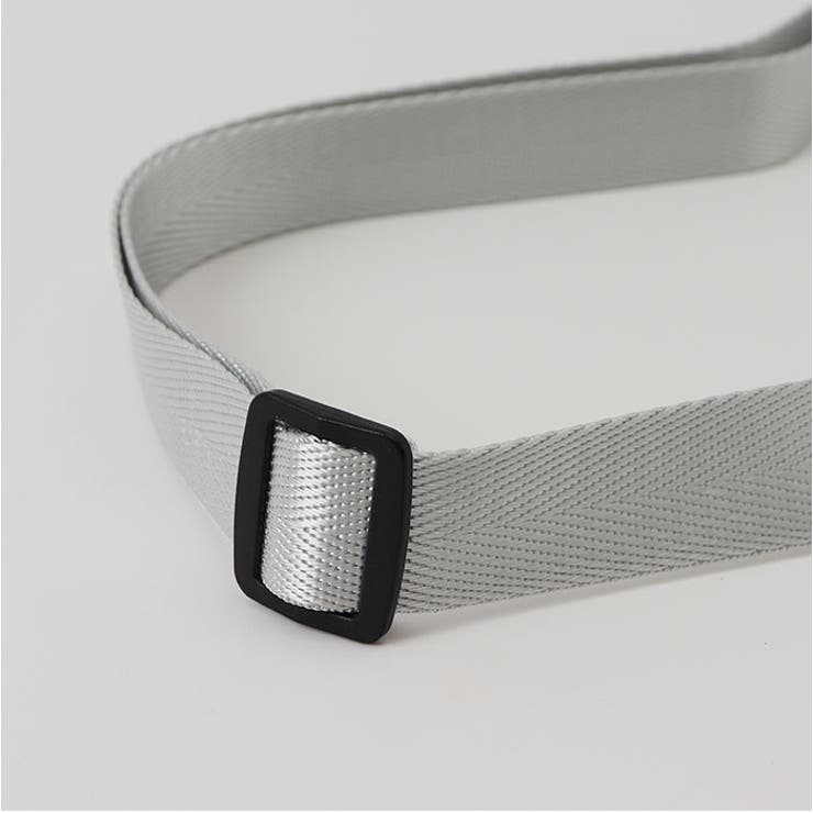 DEVICE マルチギアストラップ | BACKYARD FAMILY | 詳細画像14 