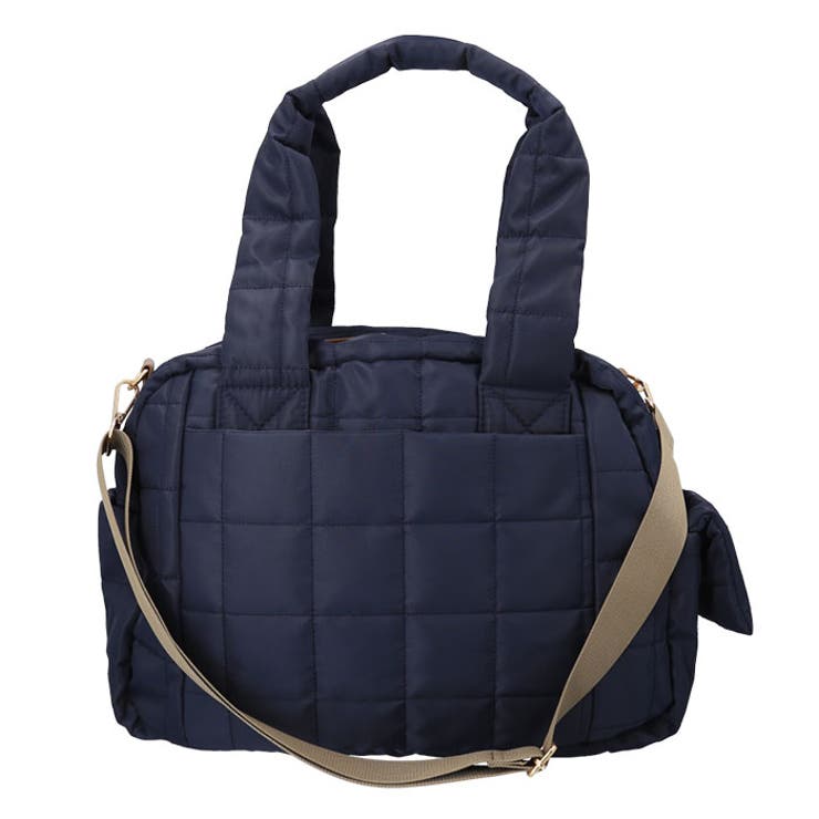 kate spade NEW YORK ケイトスペード バッグ ナイロン