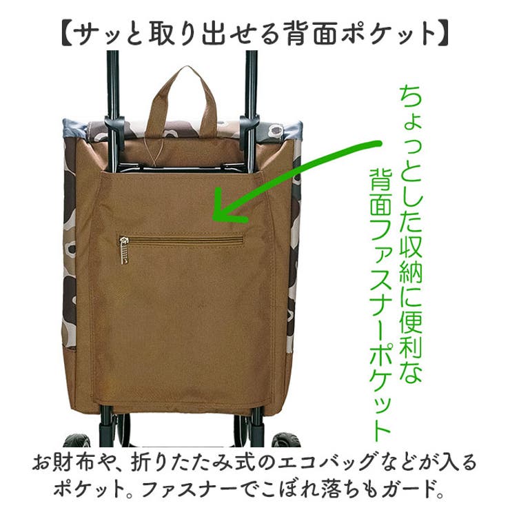 ウノフク
