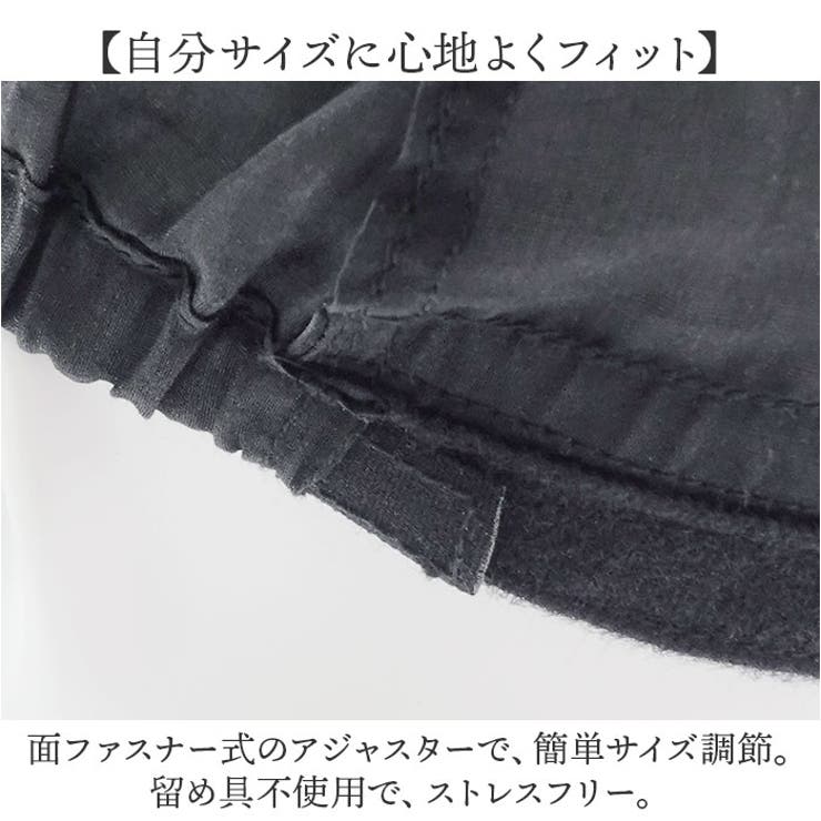 プリシラ