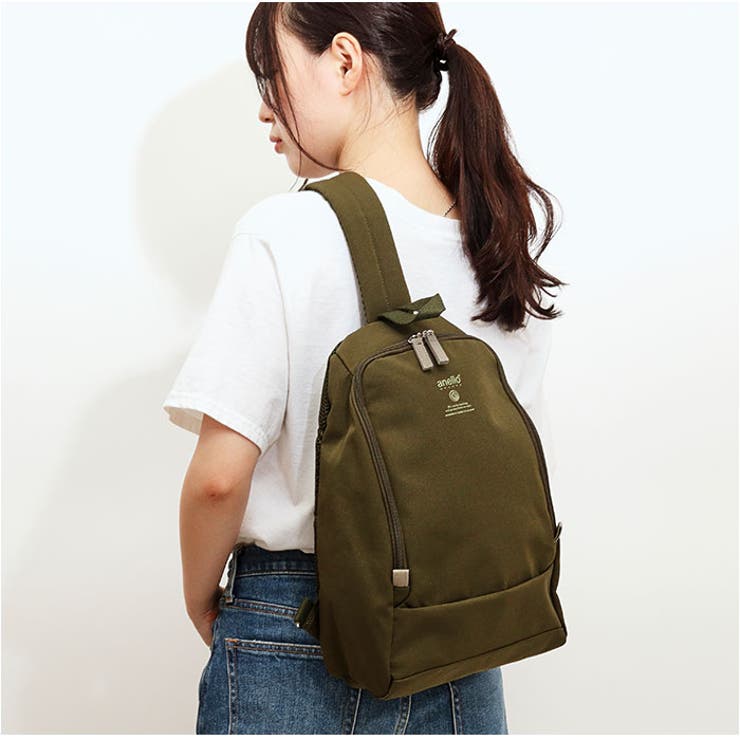 Chloe☆VIP価格アーリーン ロゴプリント クロスボディバッグ Chloé クロスボディ＆ショルダーバッグ | クロエ JP 公式サイト