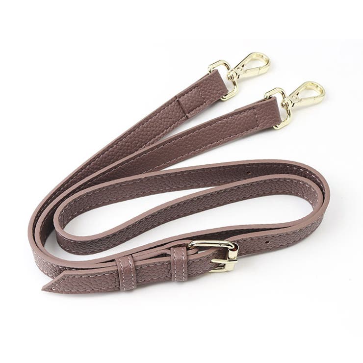 PUレザー 2wayトートバッグ Leger by LIZDAYS | BACKYARD FAMILY | 詳細画像16 