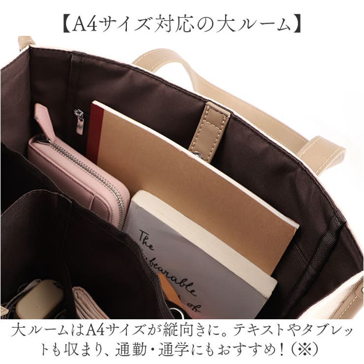 Clover Day's 大判キャンバスボード Clover Day's 大判キャンバス