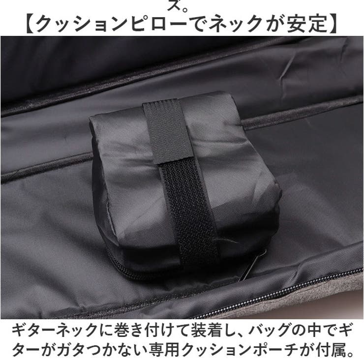HOME MADE 家族　激レア　サイン入りバッグ KOEISTORE 結婚式 サブバッグ パーティーバッグ 大きめ ブラック